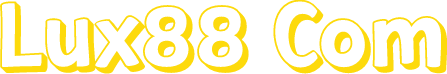 Lux88 Com